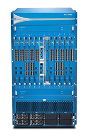 PA-7080 Firewall